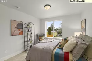 2327 25th Ave Ln, Forest Grove, OR 97116 - Photo 31