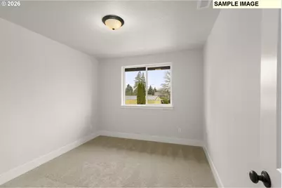 2327 25th Ave Ln, Forest Grove, OR 97116 - Photo 33