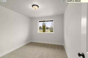 2327 25th Ave Ln, Forest Grove, OR 97116 - Photo 33