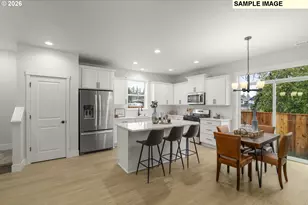 2327 25th Ave Ln, Forest Grove, OR 97116 - Photo 9