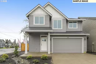 2327 25th Ave Ln, Forest Grove, OR 97116 - Photo 1
