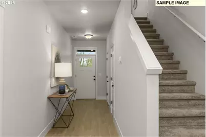 2327 25th Ave Ln, Forest Grove, OR 97116 - Photo 5
