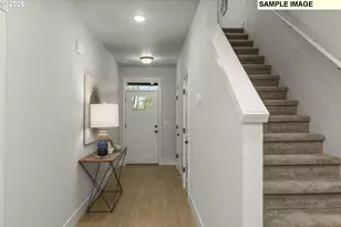 2327 25th Ave Ln, Forest Grove, OR 97116 - Photo 5