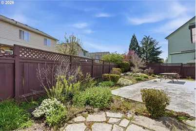 2022 NE Blue Heron Dr, Portland, OR 97211 - Photo 31