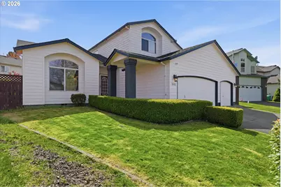 2022 NE Blue Heron Dr, Portland, OR 97211 - Photo 33