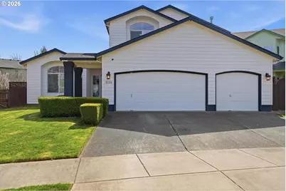 2022 NE Blue Heron Dr, Portland, OR 97211 - Photo 27