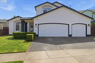 2022 NE Blue Heron Dr, Portland, OR 97211 - Photo 27