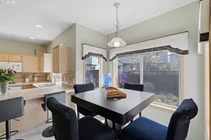 2022 NE Blue Heron Dr, Portland, OR 97211 - Photo 15