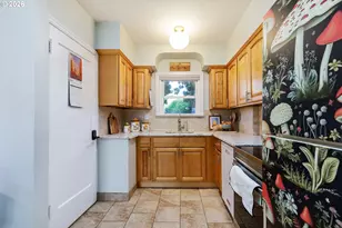 7475 N McKenna Ave, Portland, OR 97203 - Photo 11