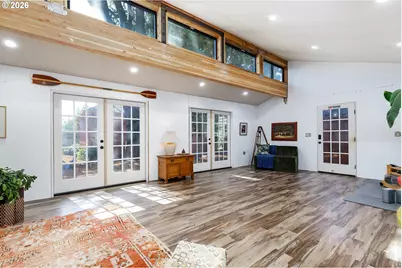 7475 N McKenna Ave, Portland, OR 97203 - Photo 31