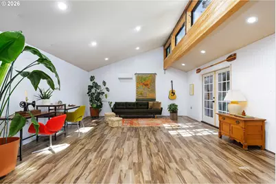 7475 N McKenna Ave, Portland, OR 97203 - Photo 33