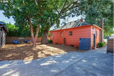 7475 N McKenna Ave, Portland, OR 97203 - Photo 29