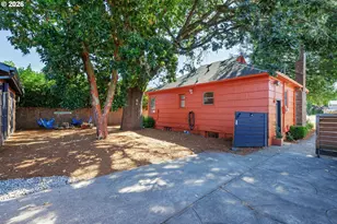 7475 N McKenna Ave, Portland, OR 97203 - Photo 29