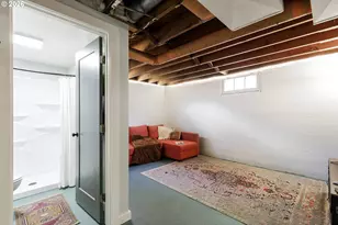 7475 N McKenna Ave, Portland, OR 97203 - Photo 23