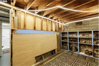 7475 N McKenna Ave, Portland, OR 97203 - Photo 27