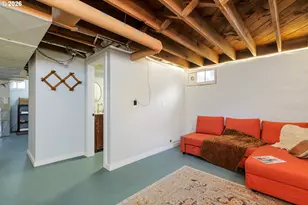 7475 N McKenna Ave, Portland, OR 97203 - Photo 25