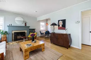 7475 N McKenna Ave, Portland, OR 97203 - Photo 5
