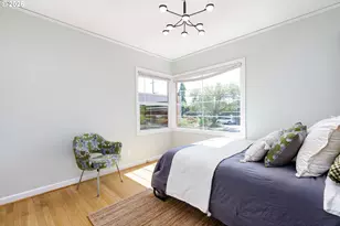 7475 N McKenna Ave, Portland, OR 97203 - Photo 17