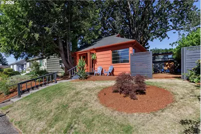 7475 N McKenna Ave, Portland, OR 97203 - Photo 37