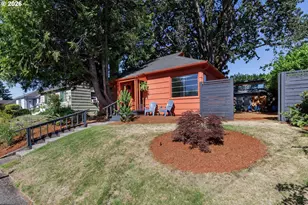 7475 N McKenna Ave, Portland, OR 97203 - Photo 37