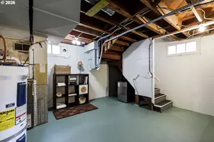 7475 N McKenna Ave, Portland, OR 97203 - Photo 21