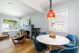 7475 N McKenna Ave, Portland, OR 97203 - Photo 9