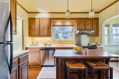 4721 NE Wasco St, Portland, OR 97213 - Photo 13