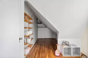 4721 NE Wasco St, Portland, OR 97213 - Photo 31