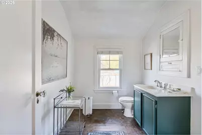 4721 NE Wasco St, Portland, OR 97213 - Photo 33