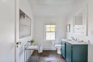 4721 NE Wasco St, Portland, OR 97213 - Photo 33