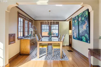 4721 NE Wasco St, Portland, OR 97213 - Photo 11