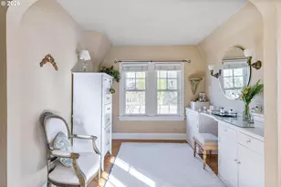 4721 NE Wasco St, Portland, OR 97213 - Photo 37