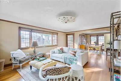 4721 NE Wasco St, Portland, OR 97213 - Photo 5