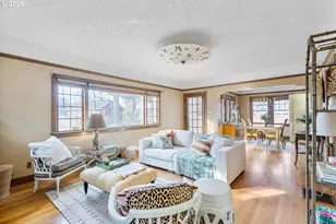 4721 NE Wasco St, Portland, OR 97213 - Photo 5