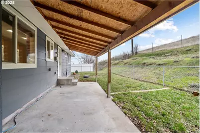 70981 SW Douglas Dr, Pendleton, OR 97801 - Photo 39