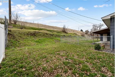 70981 SW Douglas Dr, Pendleton, OR 97801 - Photo 41
