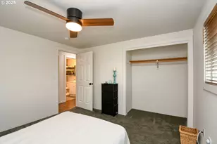 70981 SW Douglas Dr, Pendleton, OR 97801 - Photo 25