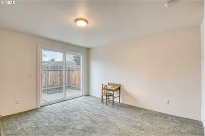 70981 SW Douglas Dr, Pendleton, OR 97801 - Photo 31