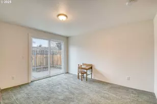 70981 SW Douglas Dr, Pendleton, OR 97801 - Photo 31