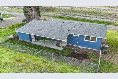 70981 SW Douglas Dr, Pendleton, OR 97801 - Photo 35