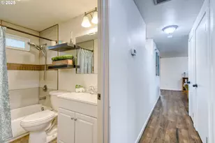 70981 SW Douglas Dr, Pendleton, OR 97801 - Photo 23