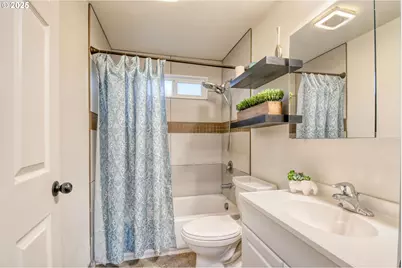 70981 SW Douglas Dr, Pendleton, OR 97801 - Photo 21