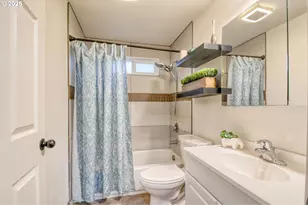 70981 SW Douglas Dr, Pendleton, OR 97801 - Photo 21