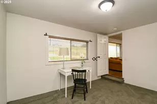 70981 SW Douglas Dr, Pendleton, OR 97801 - Photo 33