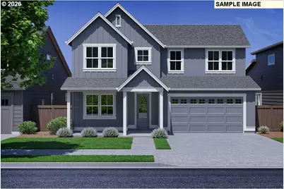 1312 E Luna St, Newberg, OR 97132 - Photo 1