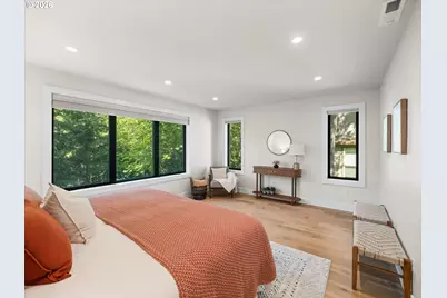3351 Fir Ridge Rd, Lake Oswego, OR 97035 - Photo 21
