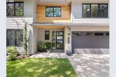 3351 Fir Ridge Rd, Lake Oswego, OR 97035 - Photo 3