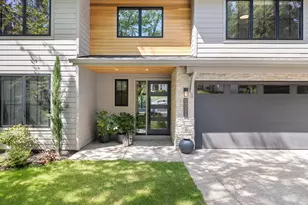 3351 Fir Ridge Rd, Lake Oswego, OR 97035 - Photo 3