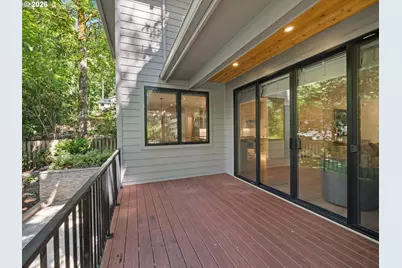 3351 Fir Ridge Rd, Lake Oswego, OR 97035 - Photo 45