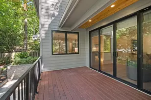 3351 Fir Ridge Rd, Lake Oswego, OR 97035 - Photo 45